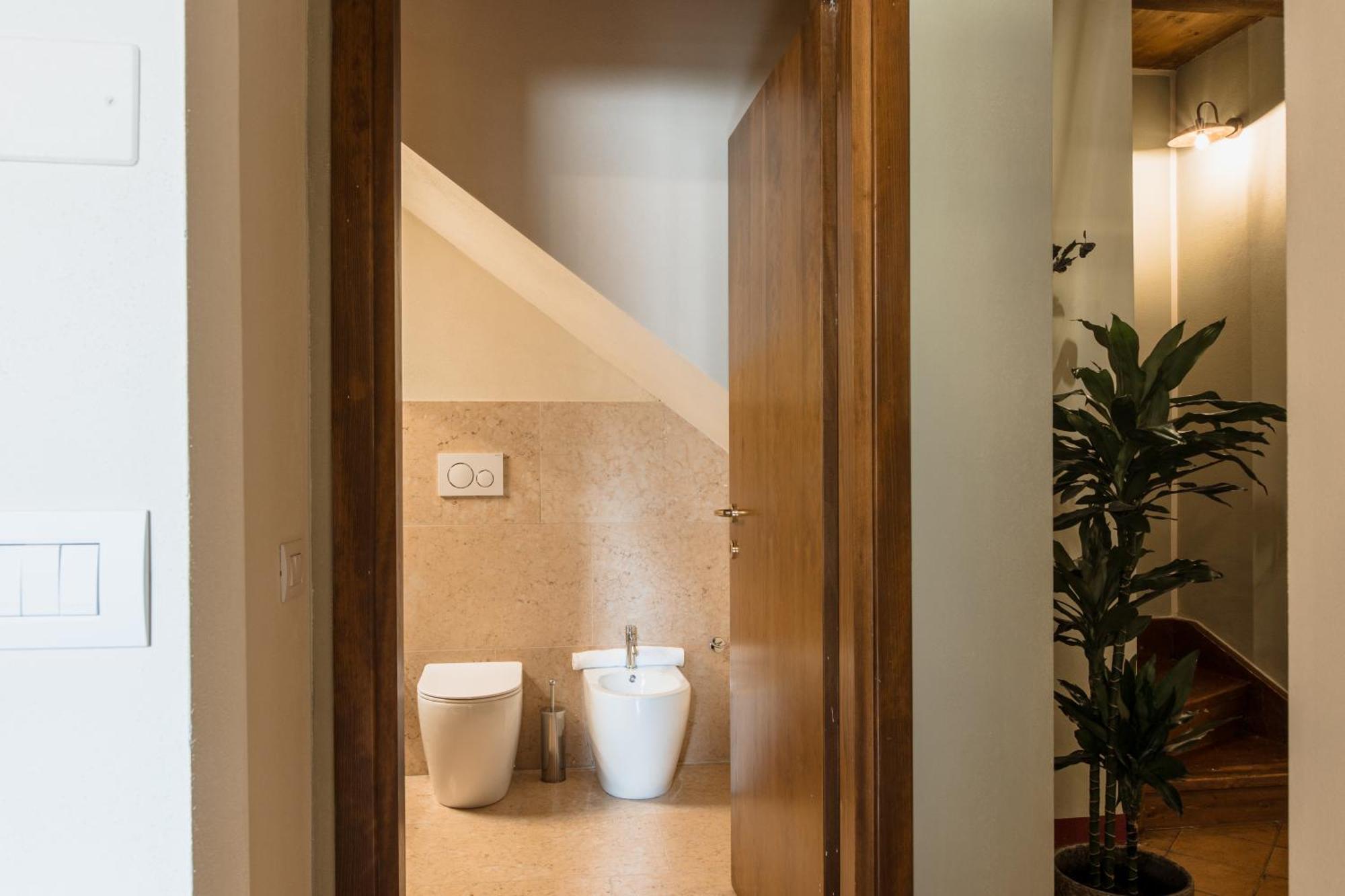 Osteria Luxury Apartments Peschiera del Garda Dış mekan fotoğraf