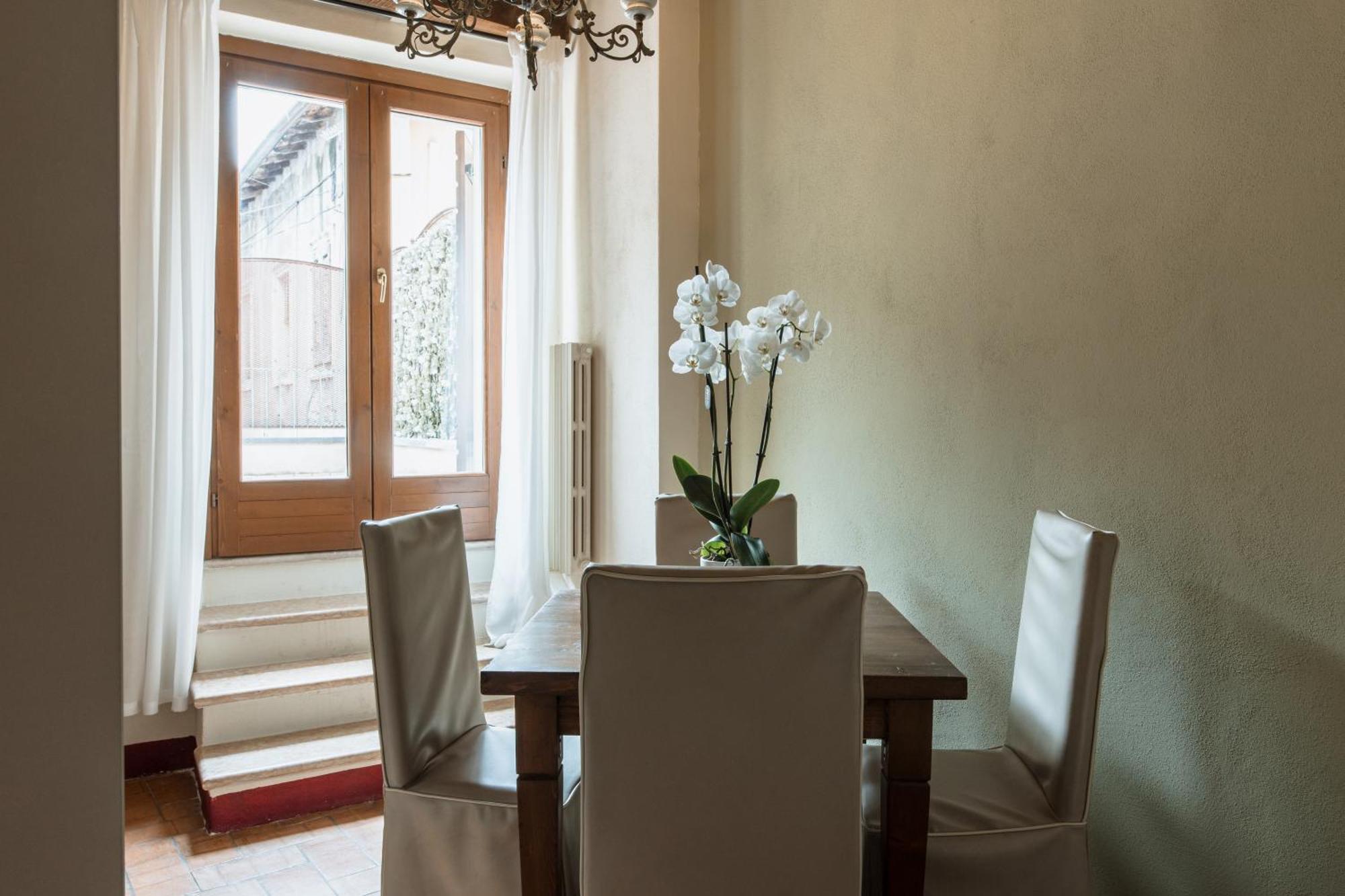 Osteria Luxury Apartments Peschiera del Garda Dış mekan fotoğraf