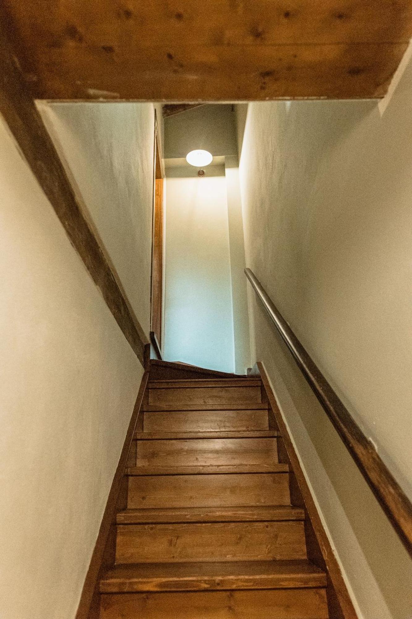 Osteria Luxury Apartments Peschiera del Garda Dış mekan fotoğraf